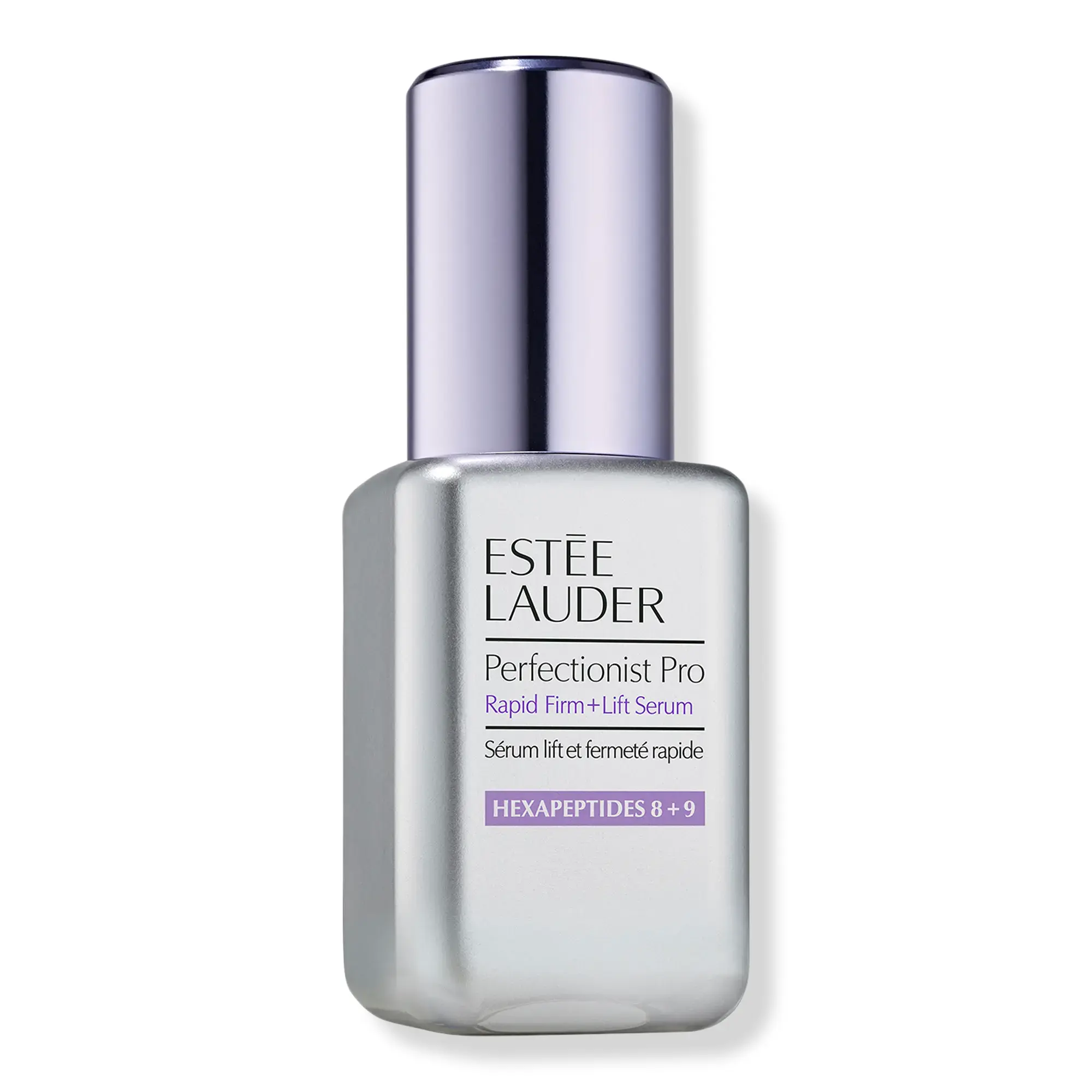 Perfectionist Pro Rapid Firm + Lift Serum