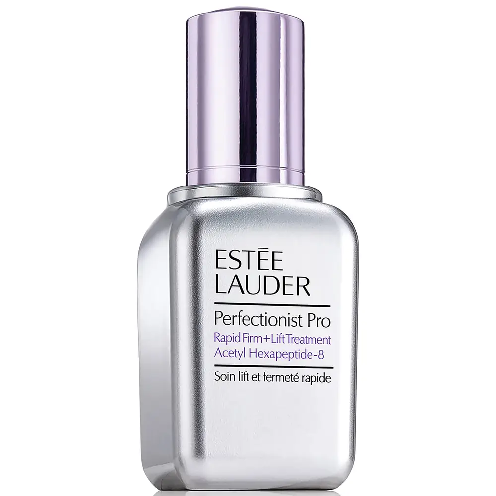 Estee Lauder Perfectionist Pro Rapid Firm + Lift Treatment with Acetyl Hexapeptide-8