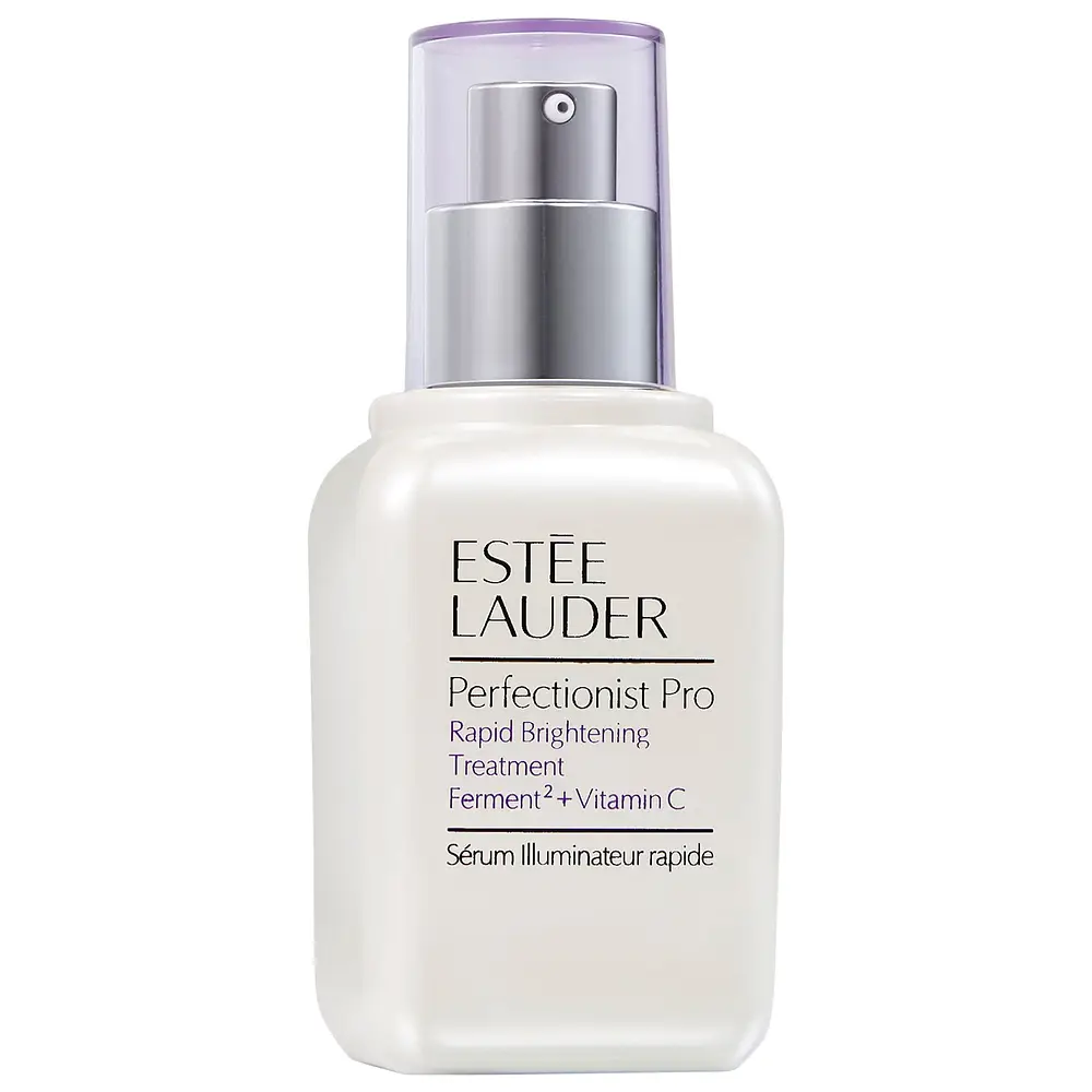 Perfectionist Pro Serum Rapid Brightening Treatment with Ferment + Vitamin C