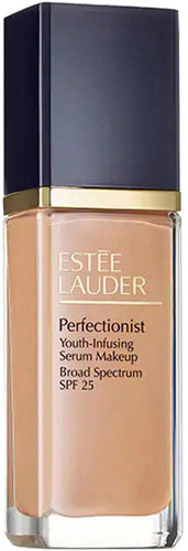 Perfectionist Youth-Infusing Serum Makeup SPF 25