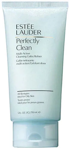 Perfectly Clean Multi-Action Cleansing Gelee/Refiner