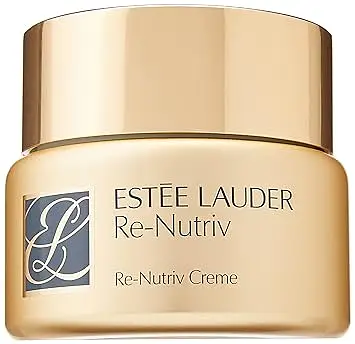 Re-Nutriv Creme