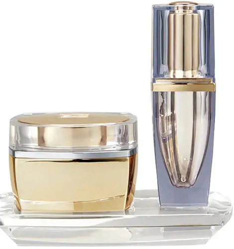 Estee Lauder Re-Nutriv Re-Creation Night Serum