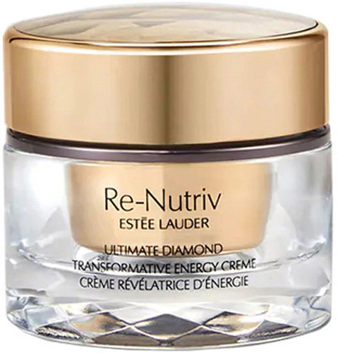 Re-Nutriv Ultimate Diamond Transformative Energy Creme