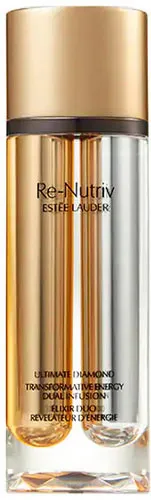 Re-Nutriv Ultimate Diamond Transformative Energy Dual Infusion