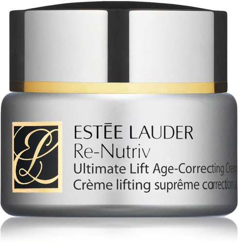 Re-Nutriv Ultimate Lift Age-Correcting Creme