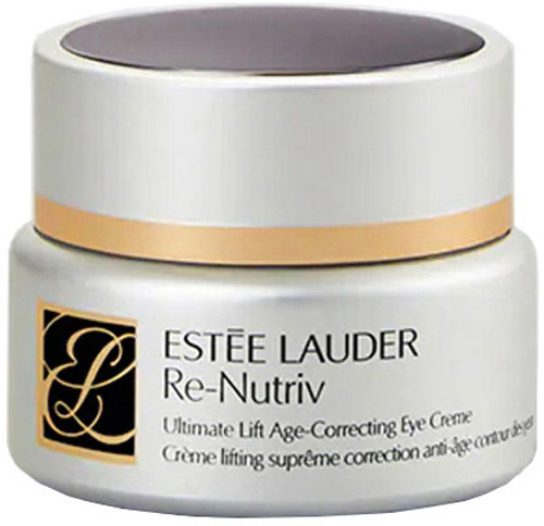 Estee Lauder Re-Nutriv Ultimate Lift Age-Correcting Eye Creme