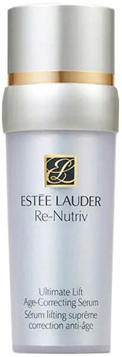 Estee Lauder Re-Nutriv Ultimate Lift Age-Correcting Serum