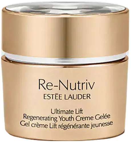 Re-Nutriv Ultimate Lift Regenerating Youth Creme Gelee