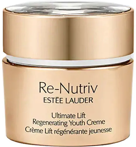 Re-Nutriv Ultimate Lift Regenerating Youth Creme