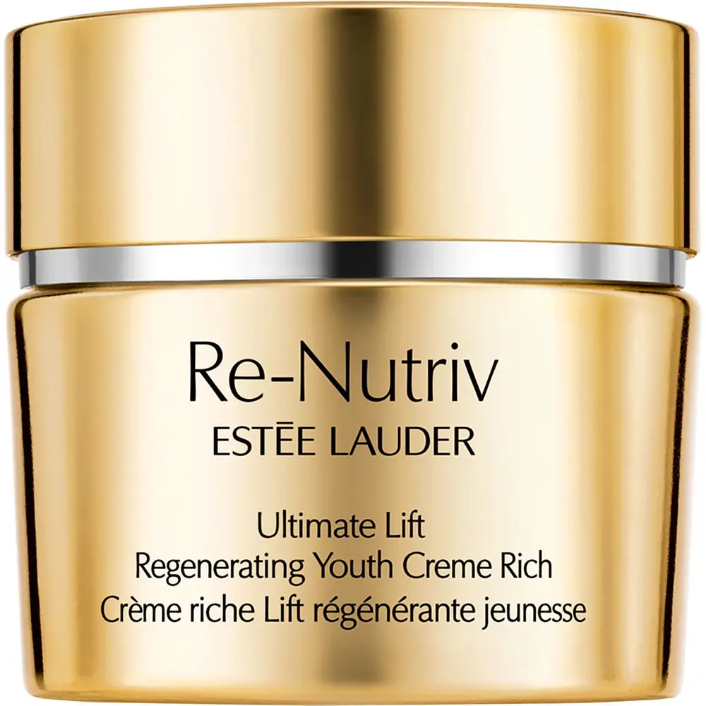 Estee Lauder Re-Nutriv Ultimate Lift Regenerating Youth Creme Rich