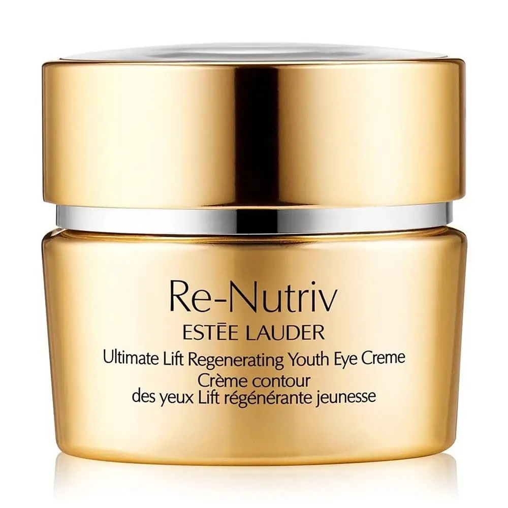 Estee Lauder Re-Nutriv Ultimate Lift Regenerating Youth Eye Creme