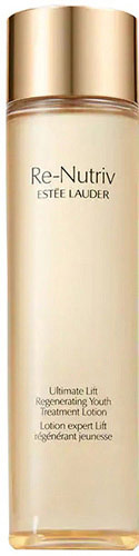 Re-Nutriv Ultimate Lift Regenerating Youth Treatment Lotion