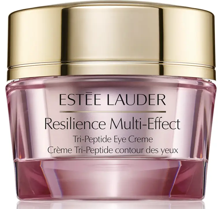 Estee Lauder Resilience Multi-Effect Tri-Peptide Eye Creme
