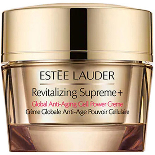 Revitalizing Supreme+ Global Anti-Aging Cell Power Creme