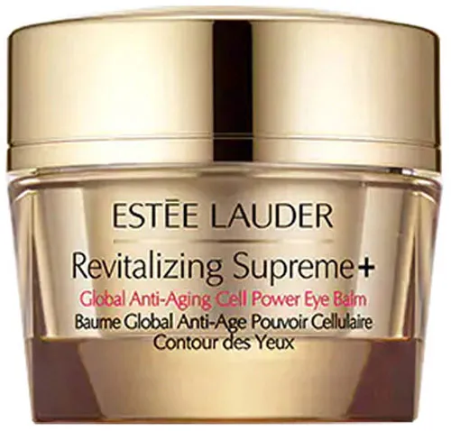 Revitalizing Supreme+ Global Anti-Aging Cell Power Eye Balm