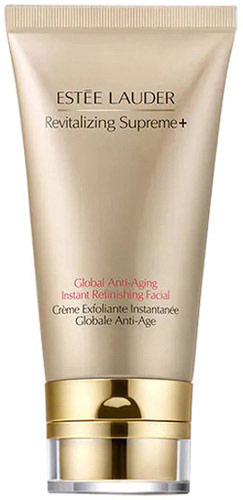 Revitalizing Supreme+ Global Anti-Aging Instant Refinishing Facial