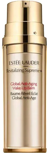 Revitalizing Supreme+ Global Anti-Aging Wake Up Balm