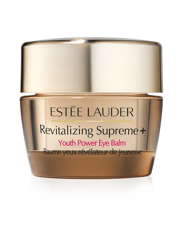 Revitalizing Supreme+ Youth Power Eye Balm