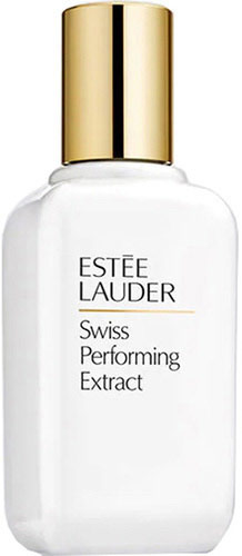 Swiss Performing Extract