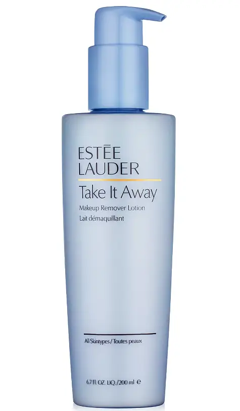 Take It Away Makeup Remover Lotion