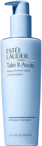 Take It Away Makeup Remover Lotion