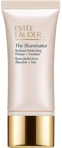 The Illuminator Radiant Perfecting Primer + Finisher