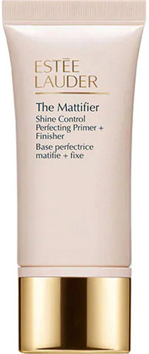 The Mattifier Shine Control Perfecting Primer + Finisher