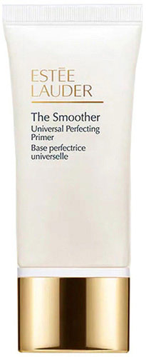 The Smoother Universal Perfecting Primer