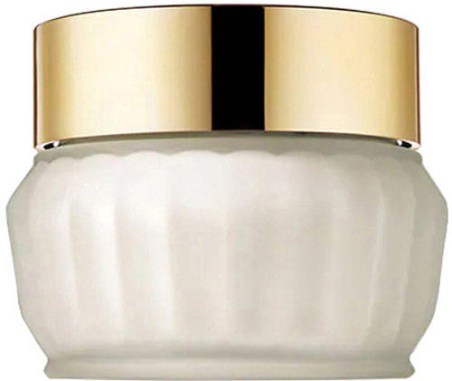 Youth-Dew Perfumed Body Creme