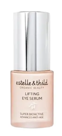 Estelle & Thild Super Bioactive Lifting Eye Serum
