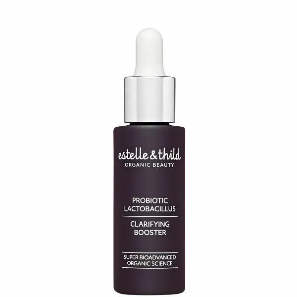 Estelle & Thild Super Bioadvanced Probiotic Clarifying Booster