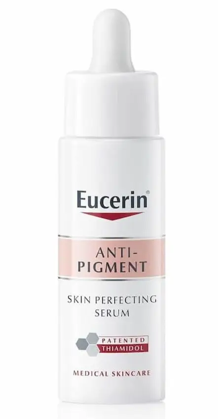 Anti-Pigment Skin Perfecting Serum