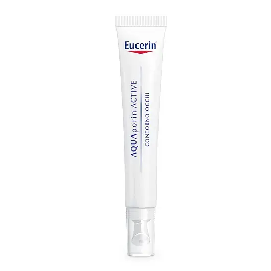 Aquaporin Active Revitalising Eye Cream