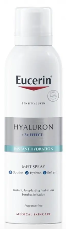 Hyaluron Mist Spray