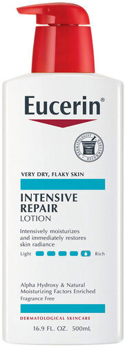 Intensive Repair Lotion