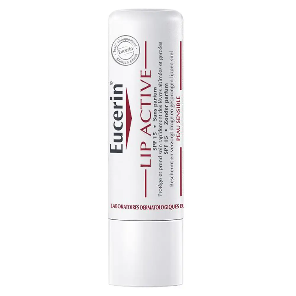 Lip Active SPF 15