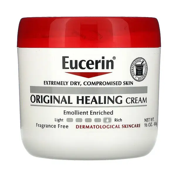 Original Healing Cream