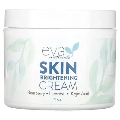 Skin Brightening Cream