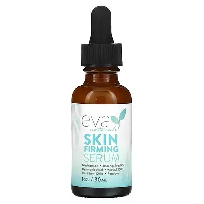 Skin Firming Serum