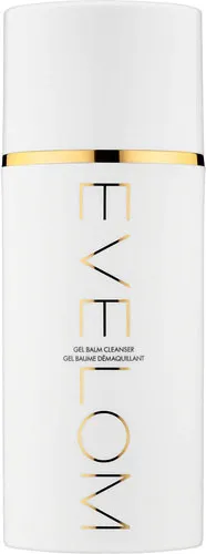 Gel Balm Cleanser