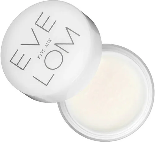 Eve Lom Kiss Mix