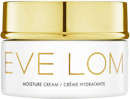 Moisture Cream