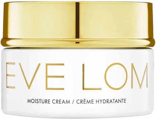 Moisture Cream