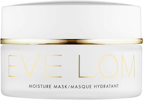 Eve Lom Moisture Mask