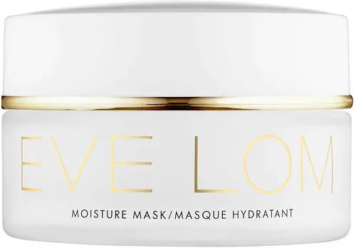 Moisture Mask