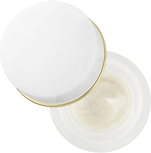 Radiance Antioxidant Eye Cream