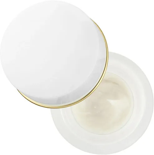 Radiance Antioxidant Eye Cream