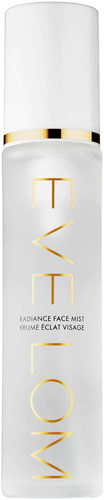 Eve Lom Radiance Face Mist