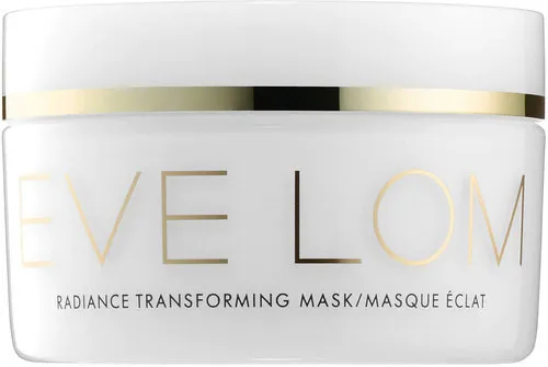 Radiance Transforming Mask